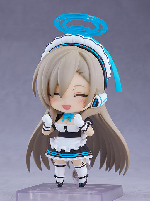 [Pre-order] Blue Archive - Asuna Ichinose - Nendoroid