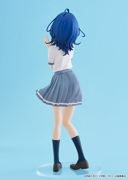 [Pre-order] Makeine: Too Many Losing Heroines! - Anna Yanami - POP UP PARADE