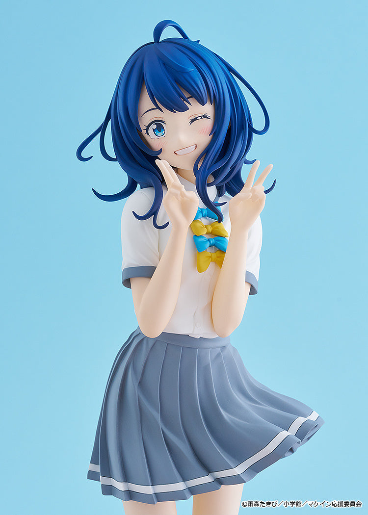 [Pre-order] Makeine: Too Many Losing Heroines! - Anna Yanami - POP UP PARADE