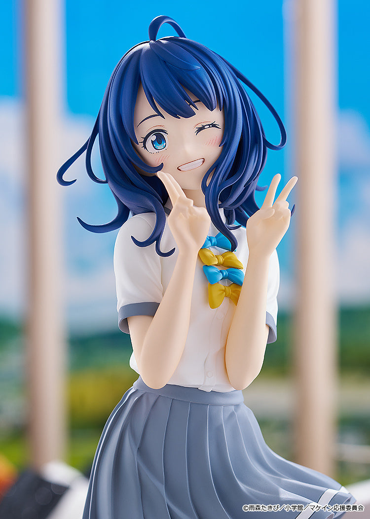 [Pre-order] Makeine: Too Many Losing Heroines! - Anna Yanami - POP UP PARADE