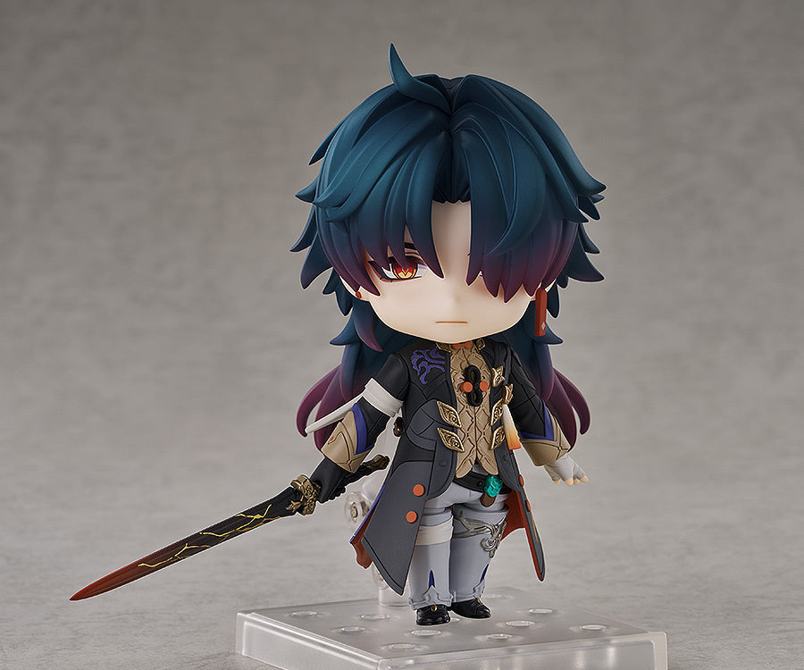 [Pre-order] Honkai: Star Rail - Blade - Nendoroid