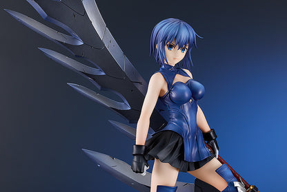 Tsukihime: a Piece of Blue Glass Moon - Ciel Seventh Holy Scripture: 3rd Cause of Death - Blade 1/7 - Good Smile Company