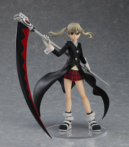 Soul Eater - Maka Albarn - POP UP PARADE