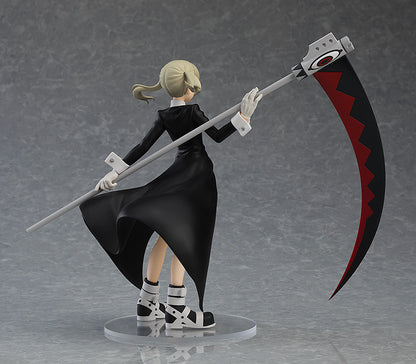 [Pre-order] Soul Eater - Maka Albarn - POP UP PARADE