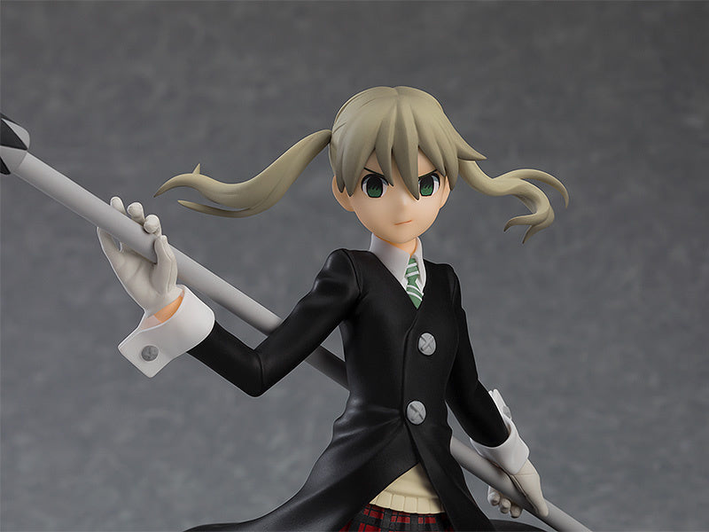 [Pre-order] Soul Eater - Maka Albarn - POP UP PARADE