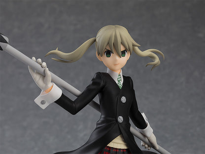 Soul Eater - Maka Albarn - POP UP PARADE