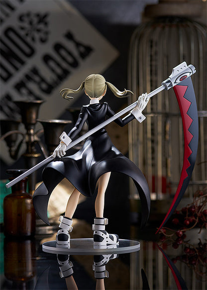 [Pre-order] Soul Eater - Maka Albarn - POP UP PARADE