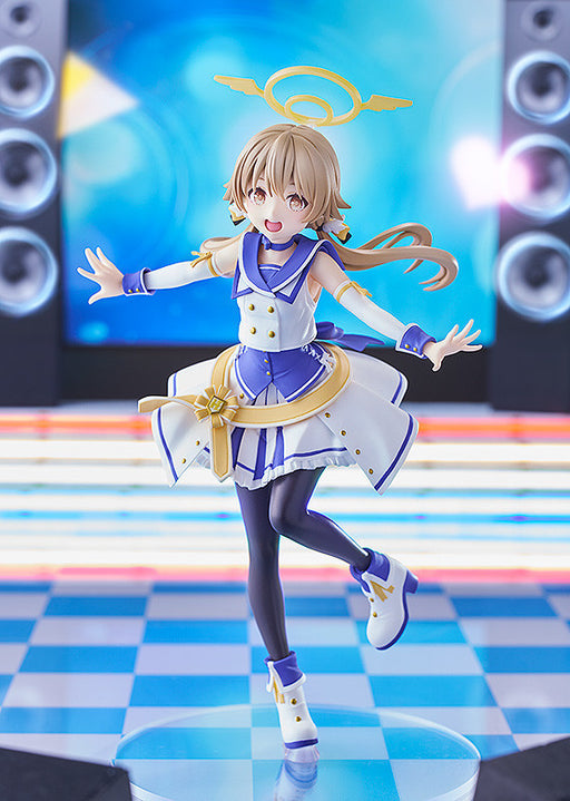 [Pre-order] Blue Archive - Hifumi: Mischievous Straight Ver. - POP UP PARADE
