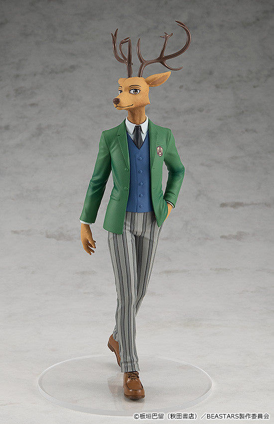 BEASTARS - Louis - POP UP PARADE