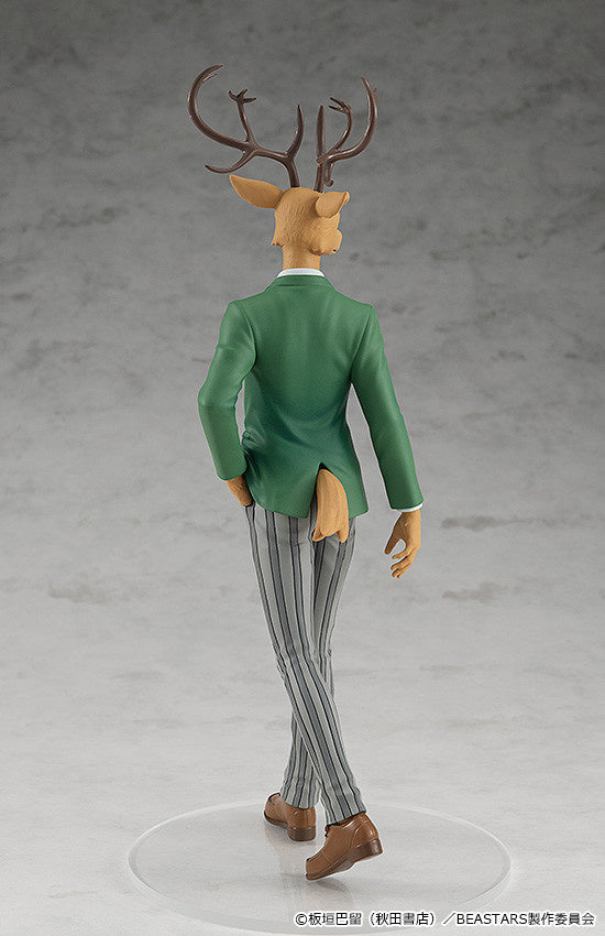 BEASTARS - Louis - POP UP PARADE