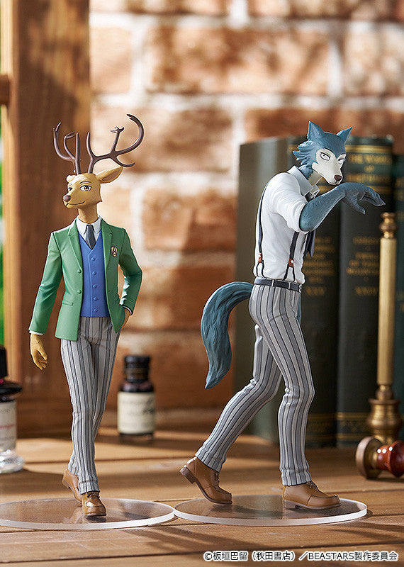 BEASTARS - Louis - POP UP PARADE