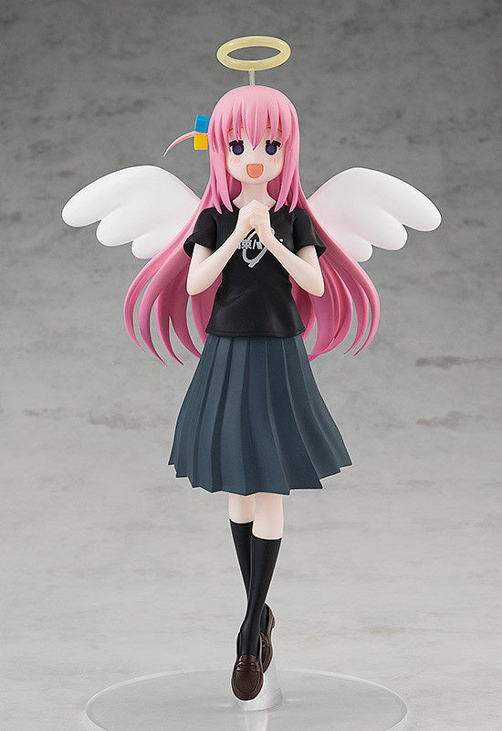 [Pre-order] Bocchi the Rock! - Hitori Gotoh - POP UP PARADE