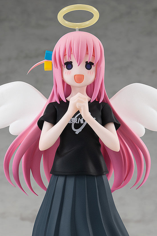 [Pre-order] Bocchi the Rock! - Hitori Gotoh - POP UP PARADE