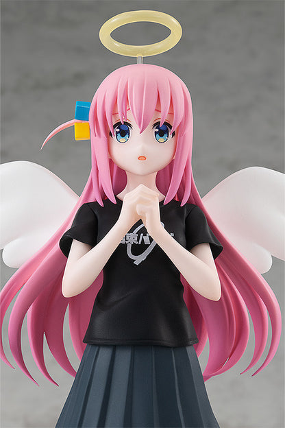 [Pre-order] Bocchi the Rock! - Hitori Gotoh - POP UP PARADE