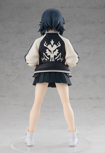 [Pre-order] Kill la Kill - Ryuko Matoi: Souvenir Jacket Ver. (L Size) - POP UP PARADE