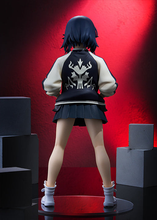 [Pre-order] Kill la Kill - Ryuko Matoi: Souvenir Jacket Ver. (L Size) - POP UP PARADE