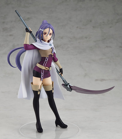 [Pre-order] Sword Art Online Progressive: Aria of a Starless Night - Mito - POP UP PARADE