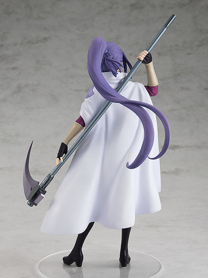 [Pre-order] Sword Art Online Progressive: Aria of a Starless Night - Mito - POP UP PARADE