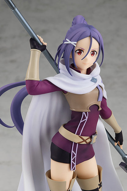 [Pre-order] Sword Art Online Progressive: Aria of a Starless Night - Mito - POP UP PARADE