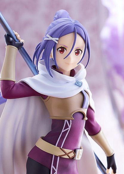 [Pre-order] Sword Art Online Progressive: Aria of a Starless Night - Mito - POP UP PARADE