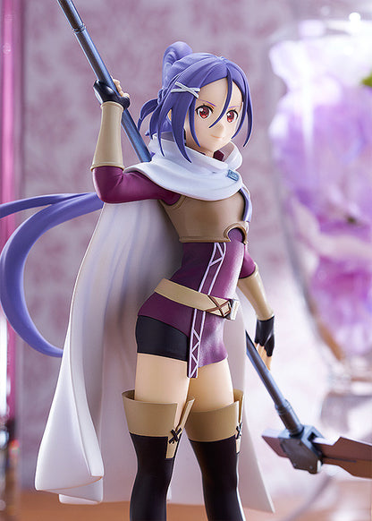 [Pre-order] Sword Art Online Progressive: Aria of a Starless Night - Mito - POP UP PARADE