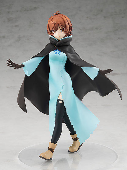 [Pre-order] Is It Wrong to Try to Pick Up Girls in a Dungeon? - Liliruca Arde - POP UP PARADE