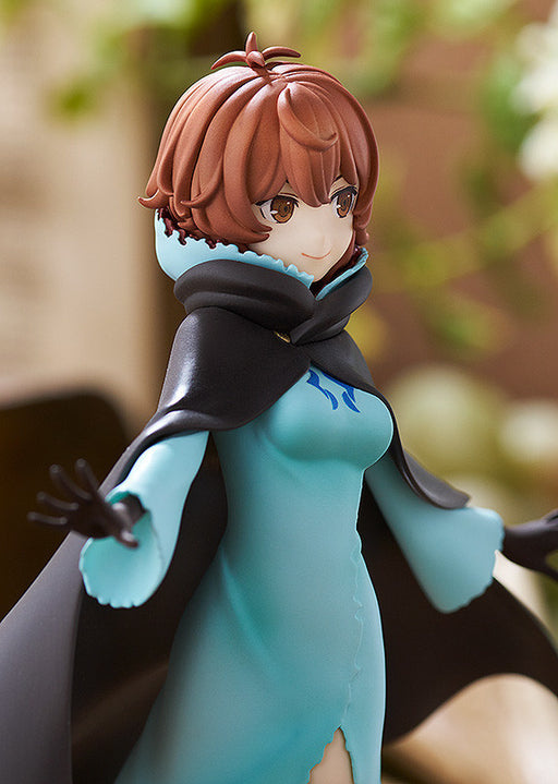 [Pre-order] Is It Wrong to Try to Pick Up Girls in a Dungeon? - Liliruca Arde - POP UP PARADE