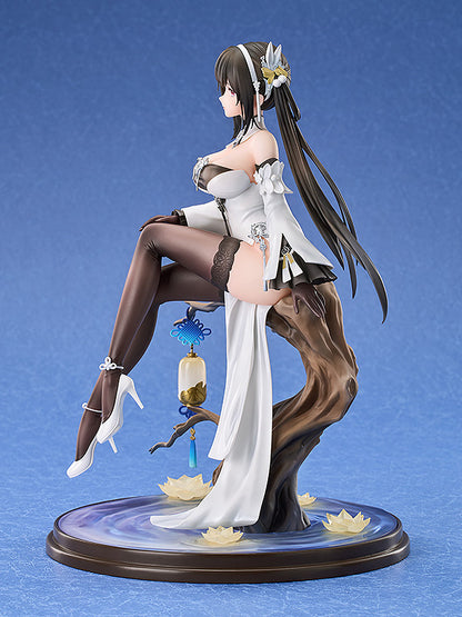 [Pre-order] Azur Lane - Chen Hai 1/7 - Good Smile Company