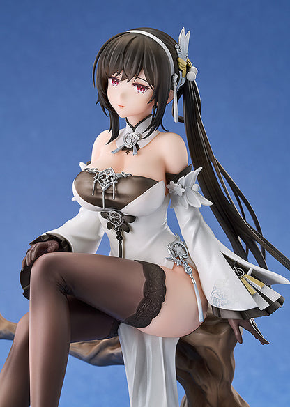 [Pre-order] Azur Lane - Chen Hai 1/7 - Good Smile Company