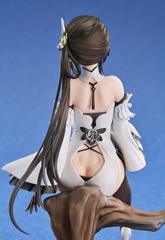 [Pre-order] Azur Lane - Chen Hai 1/7 - Good Smile Company