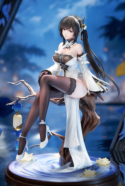 [Pre-order] Azur Lane - Chen Hai 1/7 - Good Smile Company