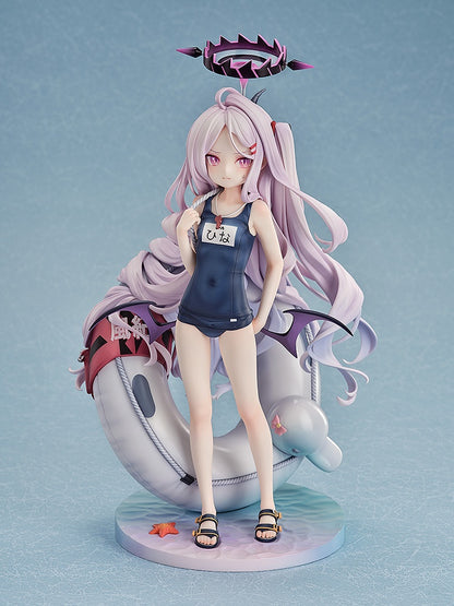 [Pre-order] Blue Archive - Hina: Swimsuit Ver. 1/7 - Good Smile Company