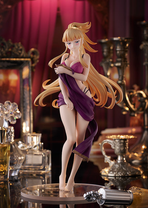 [Pre-order] Tales of Wedding Rings - Hime (L Size) - POP UP PARADE