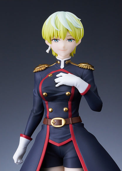 [Pre-order] Chained Soldier - Tenka Izumo - POP UP PARADE