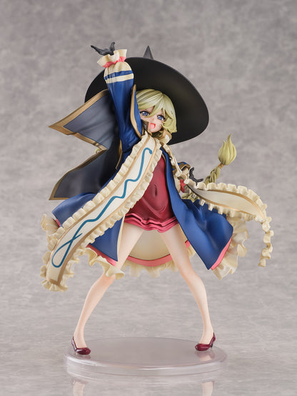 [Pre-order] Symphogear GX - Carol Malus Dienheim 1/7 - Hobby Stock