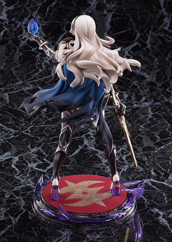 [Pre-order] Fire Emblem - Nohr Noble Corrin 1/7 - Intelligent Systems