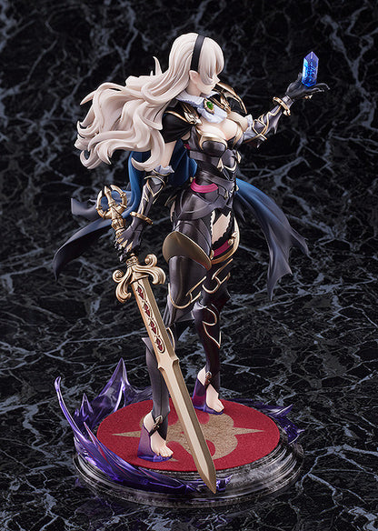 [Pre-order] Fire Emblem - Nohr Noble Corrin 1/7 - Intelligent Systems