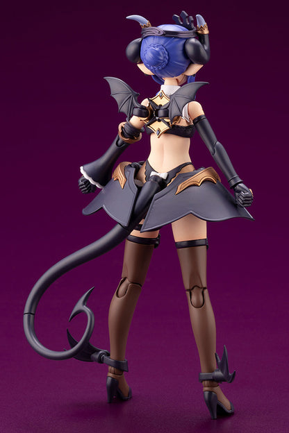 [Pre-order] ARCANADEA - Velretta (reissue) - KOTOBUKIYA