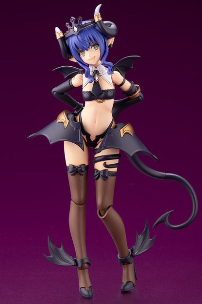 [Pre-order] ARCANADEA - Velretta (reissue) - KOTOBUKIYA