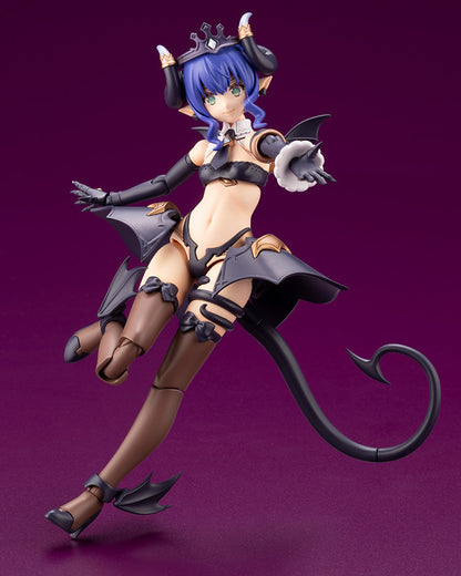 [Pre-order] ARCANADEA - Velretta (reissue) - KOTOBUKIYA