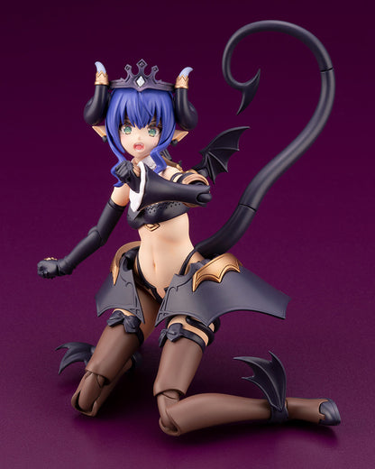 [Pre-order] ARCANADEA - Velretta (reissue) - KOTOBUKIYA