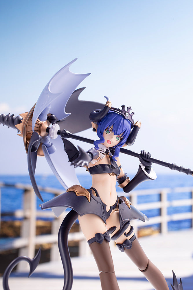 [Pre-order] ARCANADEA - Velretta (reissue) - KOTOBUKIYA