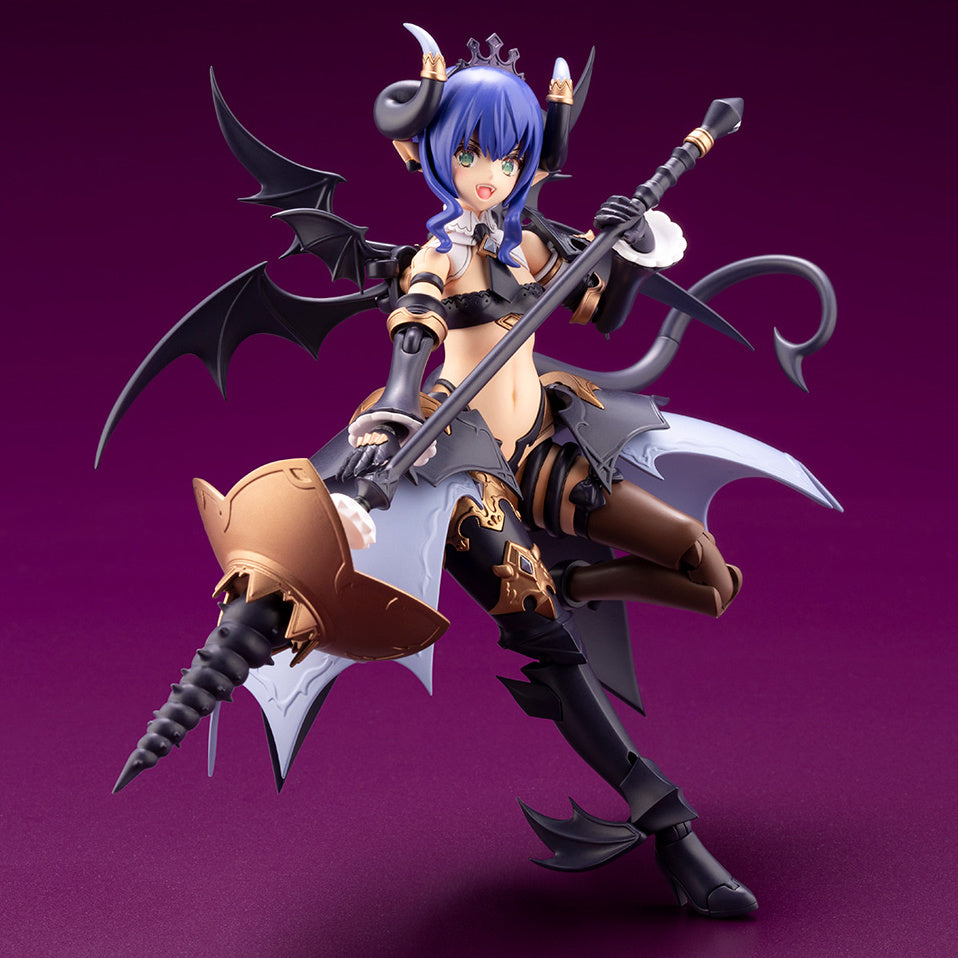 [Pre-order] ARCANADEA - Velretta (reissue) - KOTOBUKIYA