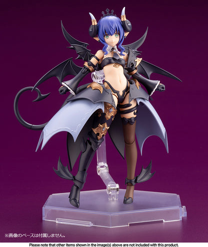 [Pre-order] ARCANADEA - Velretta (reissue) - KOTOBUKIYA