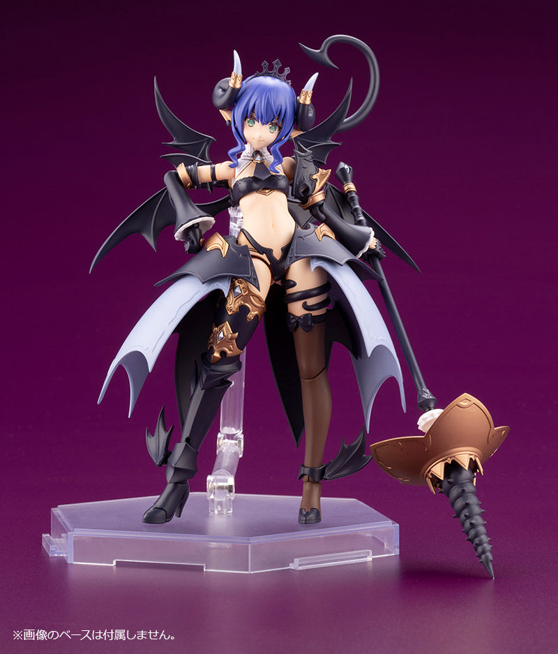 [Pre-order] ARCANADEA - Velretta (reissue) - KOTOBUKIYA