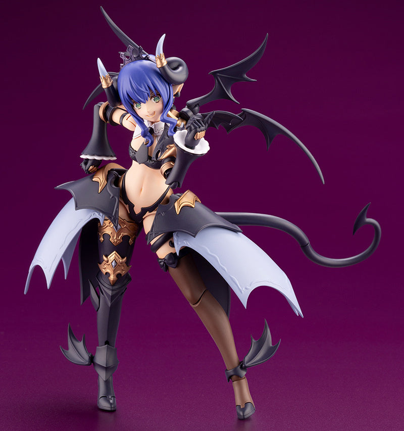 [Pre-order] ARCANADEA - Velretta (reissue) - KOTOBUKIYA