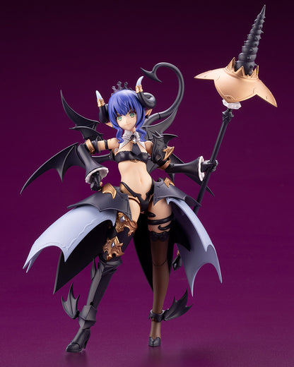 [Pre-order] ARCANADEA - Velretta (reissue) - KOTOBUKIYA