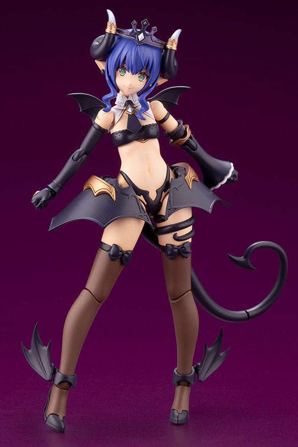 [Pre-order] ARCANADEA - Velretta (reissue) - KOTOBUKIYA