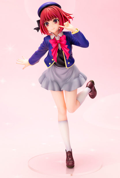 [Pre-order] Oshi no Ko - Arima Kana 1/7 - KOTOBUKIYA