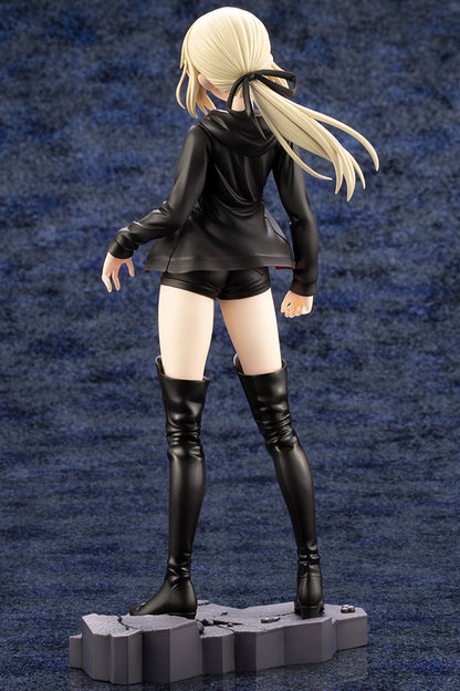 [Pre-order] Fate/Grand Order - Saber/Altria Pendragon (Alter): Casual Outfit Ver. 1/7 - KOTOBUKIYA